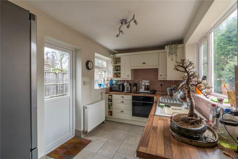 3 bedroom semi-detached house for sale, Woodfield Avenue, Penn, Wolverhampton, West Midlands, WV4