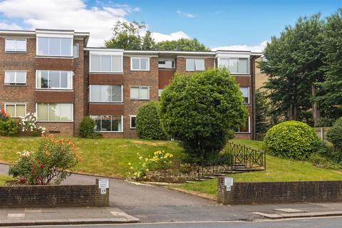 2 bedroom apartment for sale, Goldstone Crescent, Hove