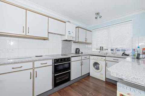 2 bedroom apartment for sale, Goldstone Crescent, Hove