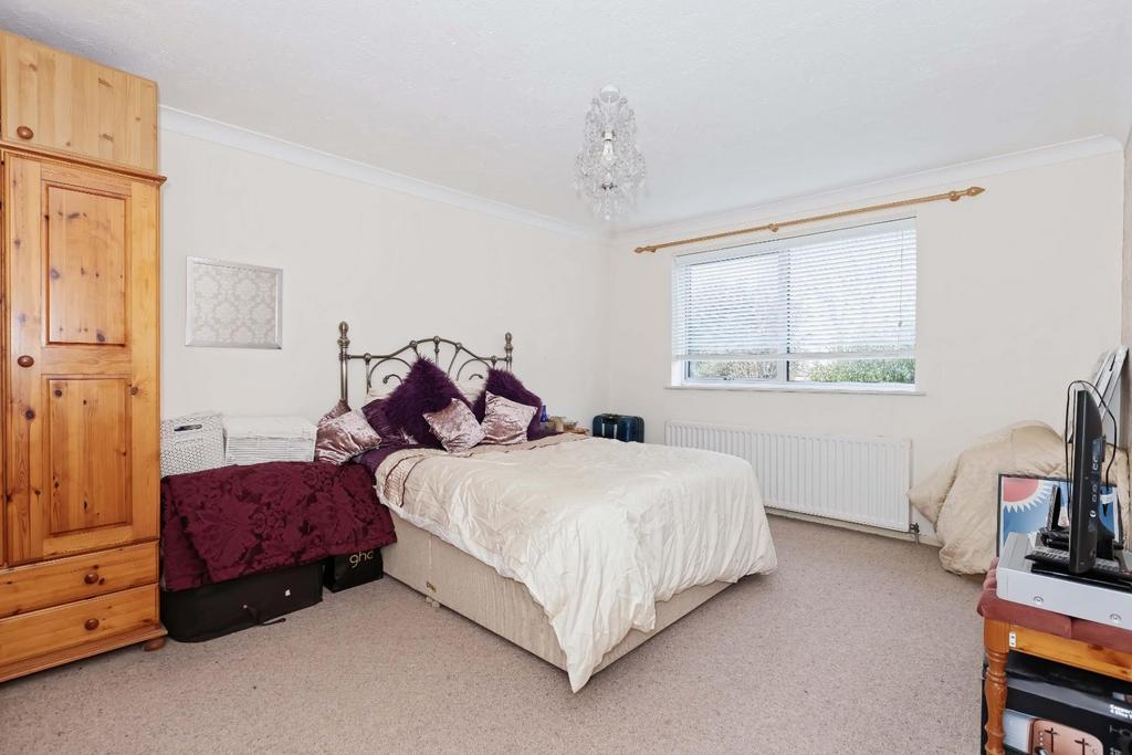 Hove Park Manor 7.jpg
