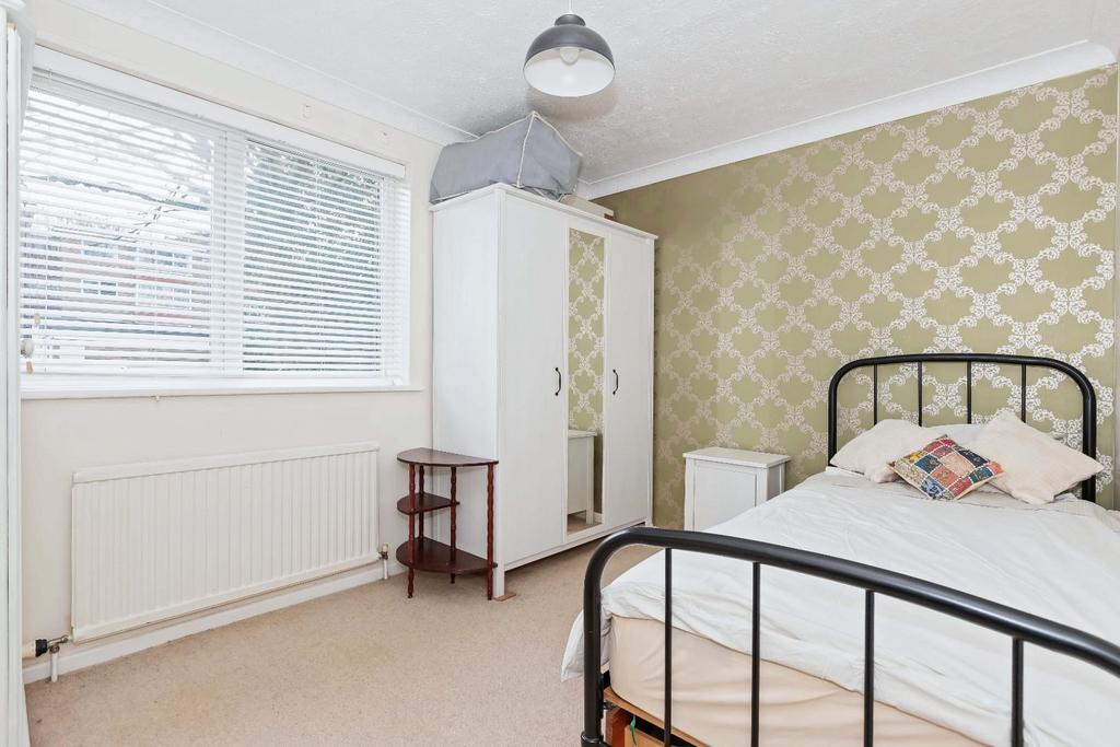 Hove Park Manor 8.jpg