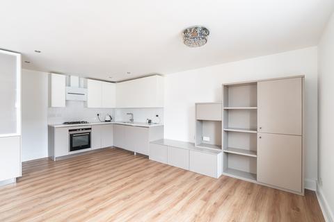 1 bedroom flat for sale, Cables Wynd, Edinburgh EH6