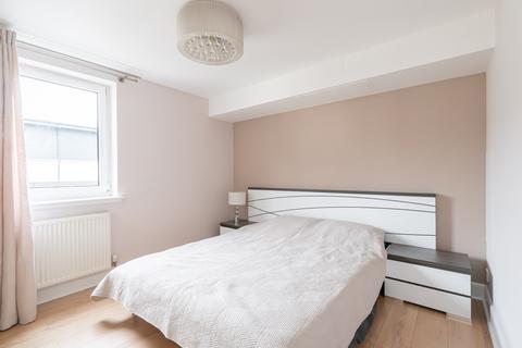 1 bedroom flat for sale, Cables Wynd, Edinburgh EH6