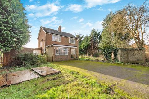 4 bedroom detached house for sale, Haste Hill Road, Boughton Monchelsea