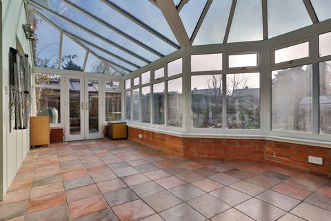 2 Derwent Close, Elvington, York, YO41 4AW