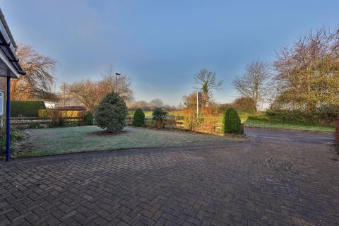 2 Derwent Close, Elvington, York, YO41 4AW