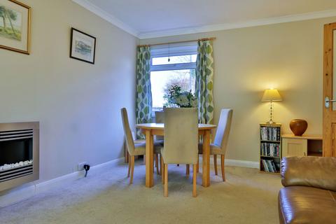 2 Derwent Close, Elvington, York, YO41 4AW