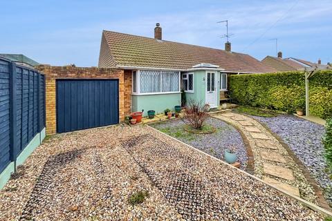 Homedale Drive, Luton, Bedfordshire, LU4 9TE