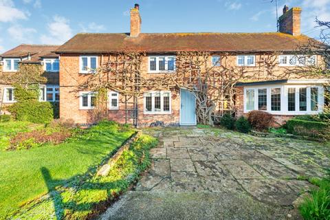 6 bedroom detached house for sale, Church Gate Cottage, Nottingham, NG12