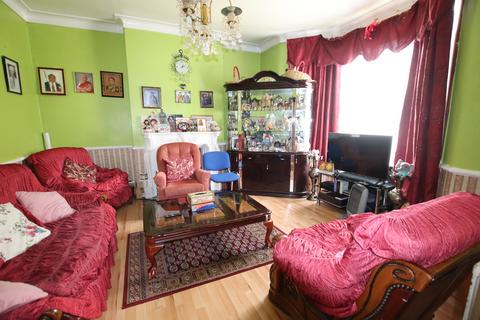 3 bedroom terraced house for sale, Birkhall Road, London SE6