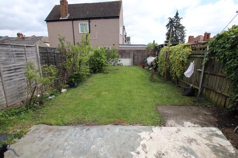 3 bedroom terraced house for sale, Birkhall Road, London SE6