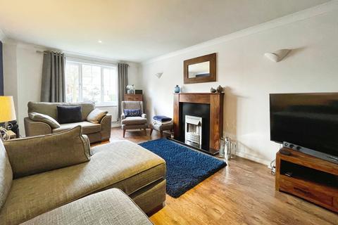 4 bedroom detached house for sale, Bye Mead, Emersons Green, Bristol, South Gloucestershire