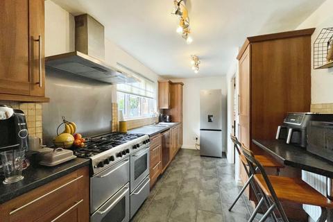 4 bedroom detached house for sale, Bye Mead, Emersons Green, Bristol, South Gloucestershire