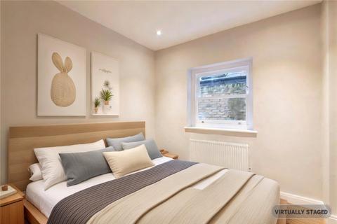 Flat 2, 21 Drewstead Road, London, SW16 1LY