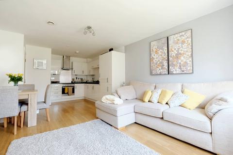 1 bedroom apartment for sale, Mary Munnion Quarter, Chelmsford CM2