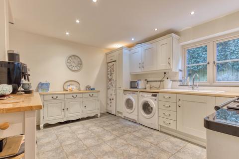 undefined, Hallgate Cottage, Ash Priors, Taunton
