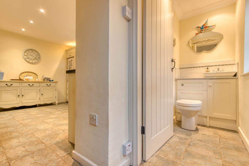 Hallgate Cottage (13)
