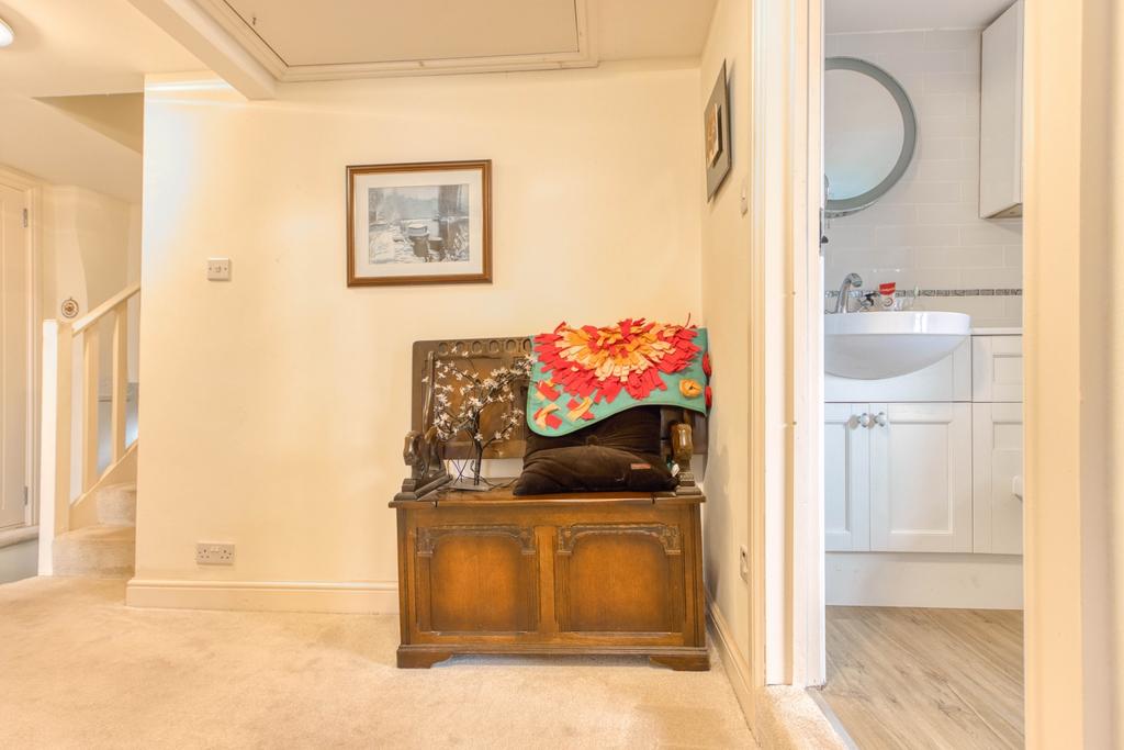 Hallgate Cottage (19)