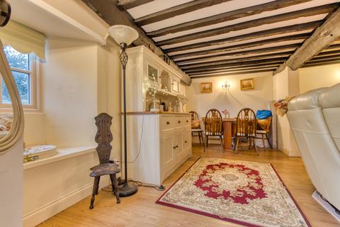 undefined, Hallgate Cottage, Ash Priors, Taunton