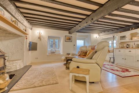 undefined, Hallgate Cottage, Ash Priors, Taunton