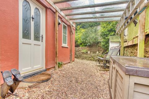undefined, Hallgate Cottage, Ash Priors, Taunton
