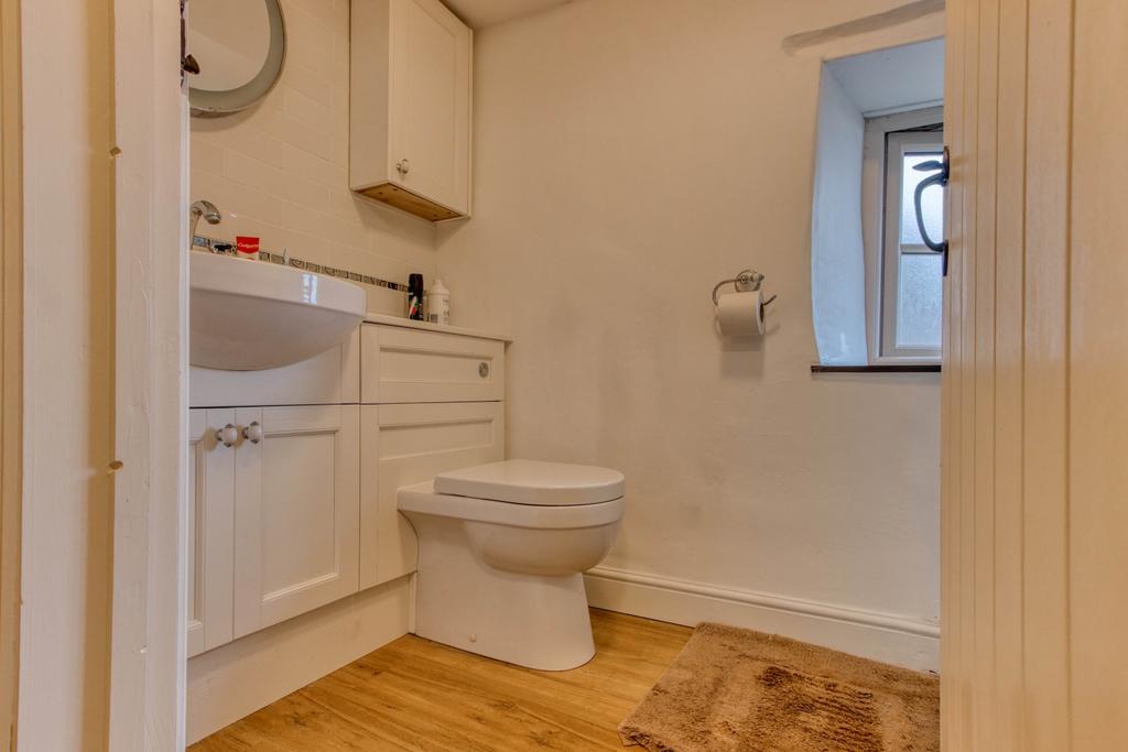 Hallgate Cottage (17)
