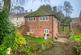 Hallgate Cottage, Ash Priors, Taunton