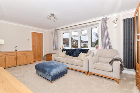 6 bedroom detached house for sale, Cowdrey Close, Maidstone, Kent