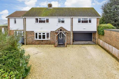 6 bedroom detached house for sale, Cowdrey Close, Maidstone, Kent