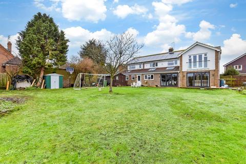 6 bedroom detached house for sale, Cowdrey Close, Maidstone, Kent