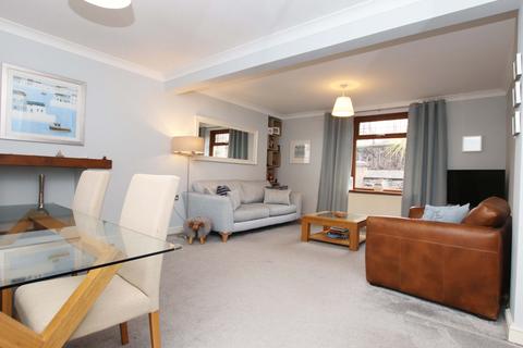 3 bedroom cottage for sale, James Terrace, Cross Inn, CF72 8BE