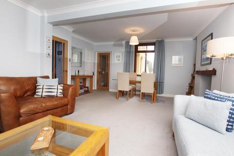 undefined, James Terrace, Cross Inn, CF72 8BE