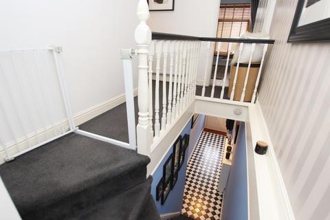 undefined, James Terrace, Cross Inn, CF72 8BE