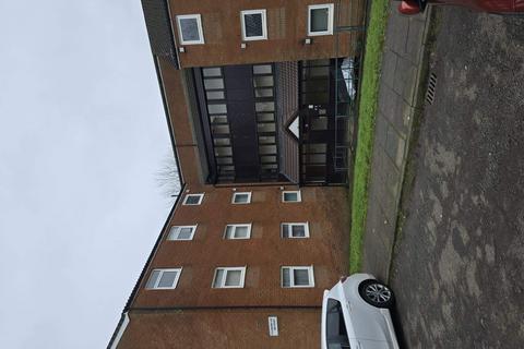 2 bedroom apartment for sale, Kingfisher Court, Wardle, Rochdale