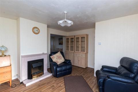 3 bedroom terraced house for sale, Stuart Road, Weston-super-Mare BS23