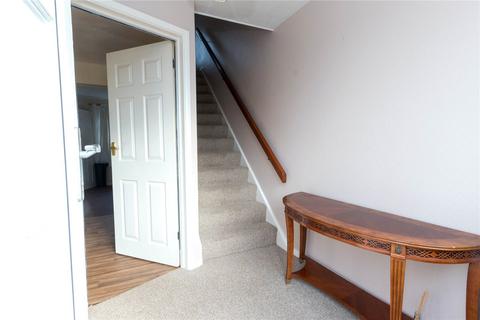 3 bedroom terraced house for sale, Stuart Road, Weston-super-Mare BS23