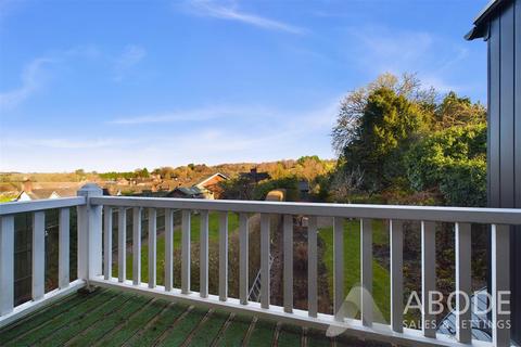 3 bedroom cottage for sale, Church View, Ashbourne DE6