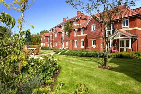 2 bedroom apartment for sale, Heathville Road, Gloucestershire GL1