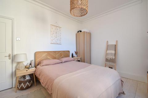 2 bedroom flat for sale, Warrior Square, St. Leonards-On-Sea