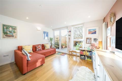 2 bedroom terraced house for sale, Earlswood Street, Greenwich, SE10