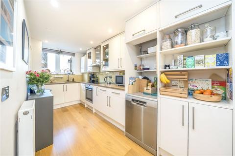 2 bedroom terraced house for sale, Earlswood Street, Greenwich, SE10