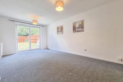 1 bedroom maisonette for sale, Huntley Close, Abbeymead, Gloucester