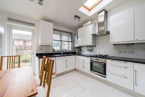 3 bedroom house for sale, Transom Square, Isle Of Dogs, London, E14