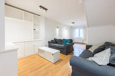 3 bedroom house for sale, Transom Square, Isle Of Dogs, London, E14