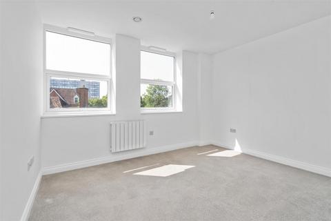 1 bedroom apartment for sale, Apt 12, Warwick House, 737 Warwick Road, Solihull