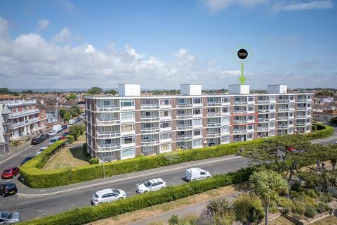 2 bedroom apartment for sale, Aldwick, Bognor Regis