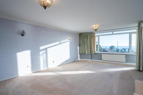 2 bedroom apartment for sale, Aldwick, Bognor Regis