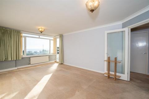 2 bedroom apartment for sale, Aldwick, Bognor Regis