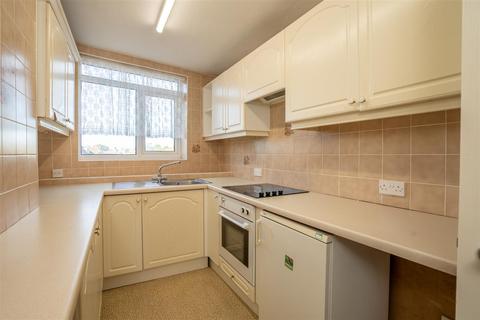 2 bedroom apartment for sale, Aldwick, Bognor Regis