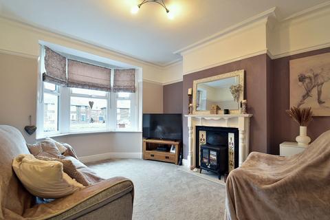 3 bedroom semi-detached house for sale, Harrison Road, Chorley PR7